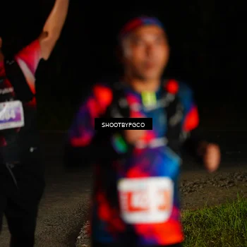 Runner Photo 4442346