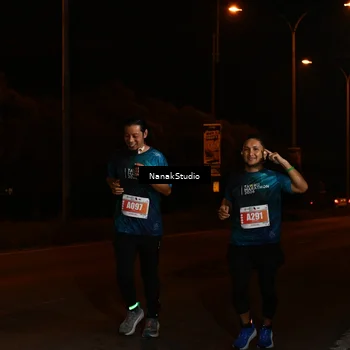 Runner Photo 4442358