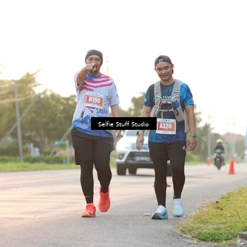 Runner Photo 4442377