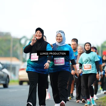 Runner Photo 4442388