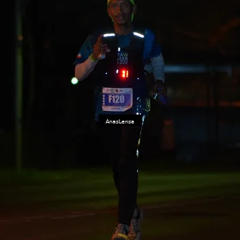 Runner Photo 4442396