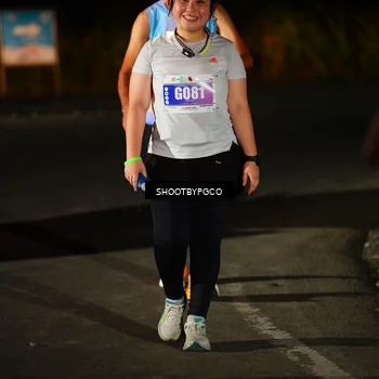 Runner Photo 4442397