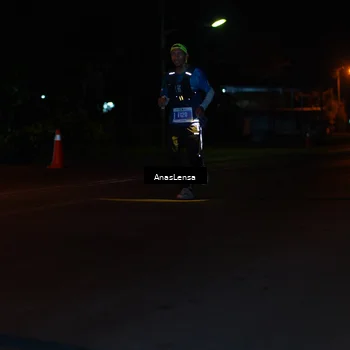 Runner Photo 4442399