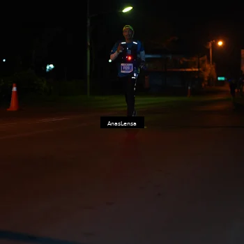 Runner Photo 4442403