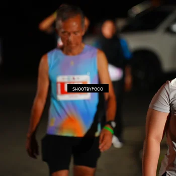 Runner Photo 4442404