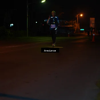 Runner Photo 4442411