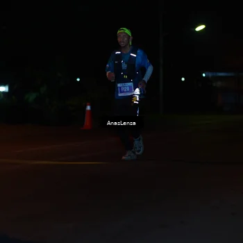 Runner Photo 4442414