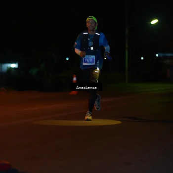 Runner Photo 4442440