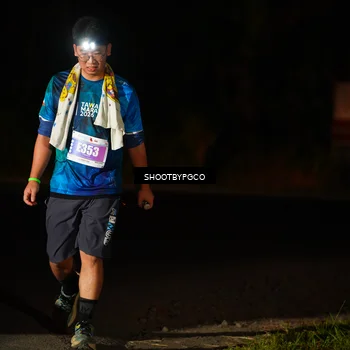 Runner Photo 4442451