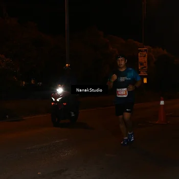 Runner Photo 4442454