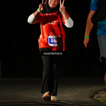 Runner Photo 4442464