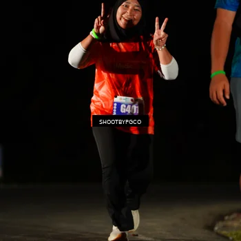 Runner Photo 4442471