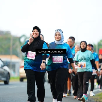 Runner Photo 4442474
