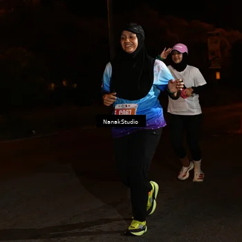 Runner Photo 4442480