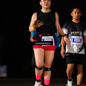 Runner Photo 4442483