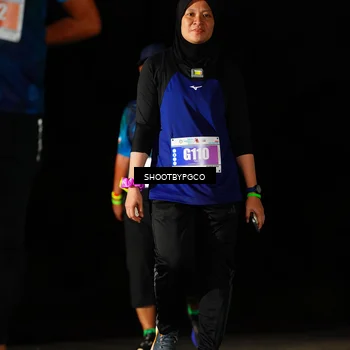 Runner Photo 4442489