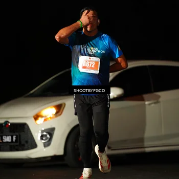 Runner Photo 4442493