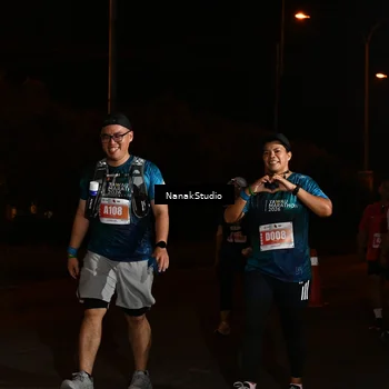 Runner Photo 4442494