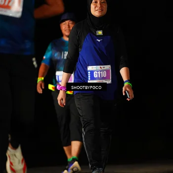 Runner Photo 4442497