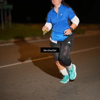 Runner Photo 4442503