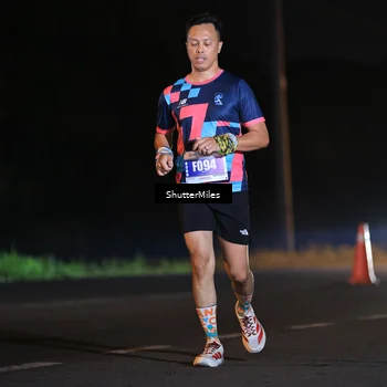 Runner Photo 4442515