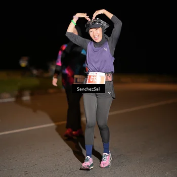 Runner Photo 4442517