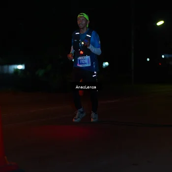 Runner Photo 4442522