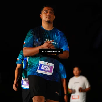 Runner Photo 4442525