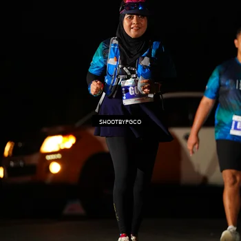 Runner Photo 4442531
