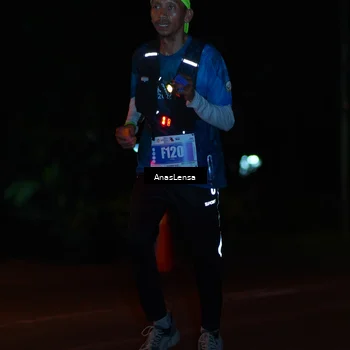 Runner Photo 4442540