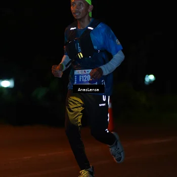 Runner Photo 4442544