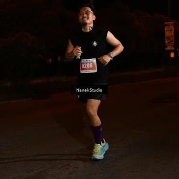 Runner Photo 4442545