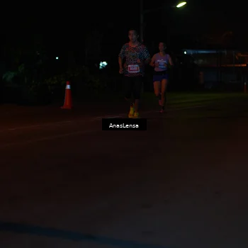 Runner Photo 4442546