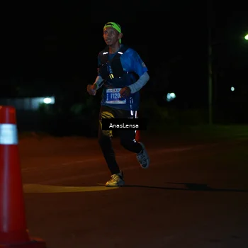 Runner Photo 4442547
