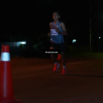 Runner Photo 4442548