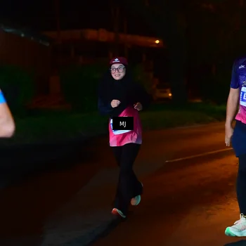 Runner Photo 4442550