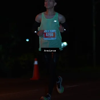 Runner Photo 4442554