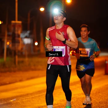 Runner Photo 4442556