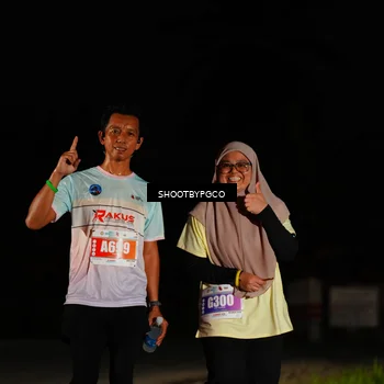 Runner Photo 4442558
