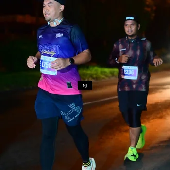 Runner Photo 4442560