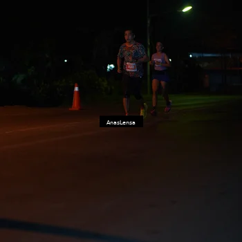 Runner Photo 4442567