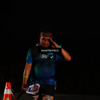 Runner Photo 4442570