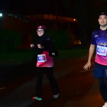 Runner Photo 4442571