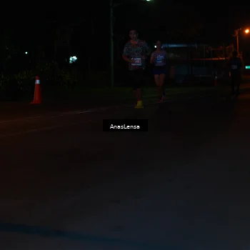 Runner Photo 4442573
