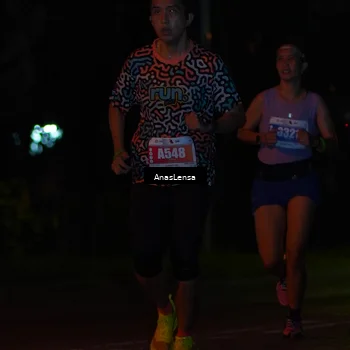 Runner Photo 4442574