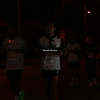 Runner Photo 4442576