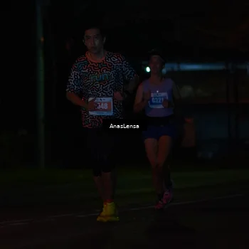Runner Photo 4442583