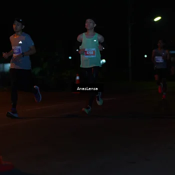 Runner Photo 4442585