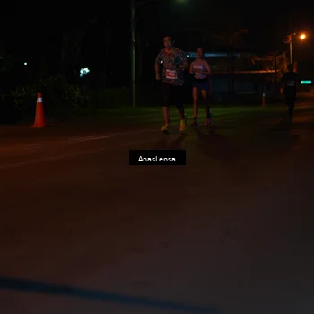 Runner Photo 4442587