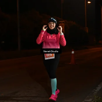Runner Photo 4442588
